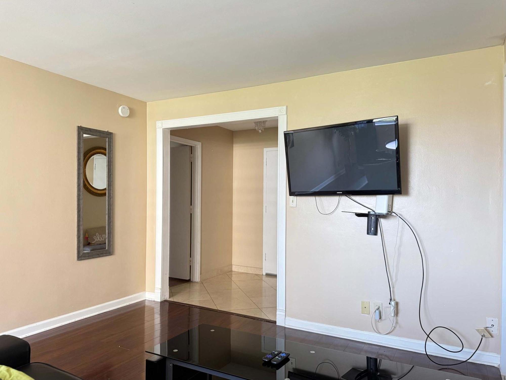 Holiday home Atl Downtown View Onsite Parking Lm802 Atlanta